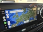 Mercedes-Benz Sprinter 317 CDI Automatik 9G Koffer LED sofort