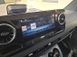 Mercedes-Benz Sprinter 317 CDI Automatik 9G Koffer LED sofort