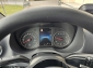 Mercedes-Benz Sprinter 317 CDI Automatik 9G Koffer LED sofort