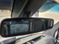 Mercedes-Benz Sprinter 317 CDI Automatik 9G Koffer LED sofort