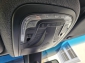 Mercedes-Benz Sprinter 317 CDI Automatik 9G Koffer LED sofort