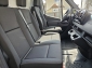 Mercedes-Benz Sprinter 317 CDI Automatik 9G Koffer LED sofort