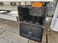Mercedes-Benz Sprinter 317 CDI Automatik 9G Koffer LED sofort