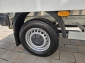 Mercedes-Benz Sprinter 317 CDI Automatik 9G Koffer LED sofort