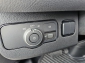 Mercedes-Benz Sprinter 317 CDI Automatik 9G Koffer LED sofort