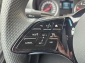 Mercedes-Benz Sprinter 317 CDI Automatik 9G Koffer LED sofort
