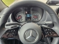 Mercedes-Benz Sprinter 317 CDI Automatik 9G Koffer LED sofort