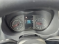 Mercedes-Benz Sprinter 317 CDI Automatik 9G Koffer LED sofort