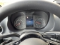 Mercedes-Benz Sprinter 317 CDI Automatik 9G Koffer LED sofort