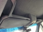 Mercedes-Benz Sprinter 317 CDI Automatik 9G Koffer LED sofort
