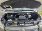 Mercedes-Benz Sprinter 317 CDI Automatik 9G Koffer LED sofort