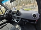 Mercedes-Benz Sprinter 317 CDI Automatik 9G Koffer LED sofort