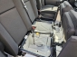 Mercedes-Benz Sprinter 317 CDI Automatik 9G Koffer LED sofort