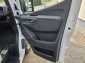 Mercedes-Benz Sprinter 317 CDI Automatik 9G Koffer LED sofort