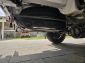 Mercedes-Benz Sprinter 317 CDI Automatik 9G Koffer LED sofort