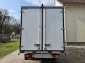 Mercedes-Benz Sprinter 317 CDI Automatik 9G Koffer LED sofort