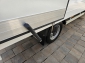 Mercedes-Benz Sprinter 317 CDI Automatik 9G Koffer LED sofort