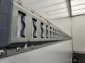 Mercedes-Benz Sprinter 317 CDI Automatik 9G Koffer LED sofort