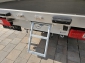Mercedes-Benz Sprinter 317 CDI Automatik 9G Koffer LED sofort