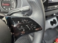 Mercedes-Benz Sprinter 317 CDI Automatik 9G Koffer LED sofort