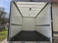 Mercedes-Benz Sprinter 317 CDI Automatik 9G Koffer LED sofort