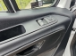Mercedes-Benz Sprinter 317 CDI Automatik 9G Koffer LED sofort