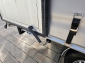 Renault Master 170 Automatik Pritsche Plane LED Kamera