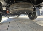 Renault Master 170 Automatik Pritsche Plane LED Kamera