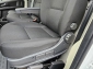 Fiat Ducato 35 MAXI L5H2 L4H2 140 15m� Safety Kamera