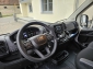 Fiat Ducato 35 MAXI L5H2 L4H2 140 15m� Safety Kamera