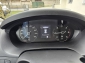 Fiat Ducato 35 MAXI L5H2 L4H2 140 15m� Safety Kamera