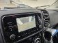 Fiat Ducato 35 MAXI L5H2 L4H2 140 15m� Safety Kamera