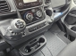Fiat Ducato 35 MAXI L5H2 L4H2 140 15m� Safety Kamera
