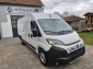 Fiat Ducato 35 MAXI L5H2 L4H2 140 15m� Safety Kamera