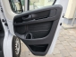 Fiat Ducato 35 MAXI L5H2 L4H2 140 15m� Safety Kamera