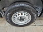 Fiat Ducato 35 MAXI L5H2 L4H2 140 15m� Safety Kamera