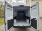 Fiat Ducato 35 MAXI L5H2 L4H2 140 15m� Safety Kamera