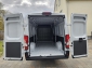 Fiat Ducato 35 MAXI L5H2 L4H2 140 15m� Safety Kamera