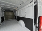 Fiat Ducato 35 MAXI L5H2 L4H2 140 15m� Safety Kamera