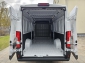 Fiat Ducato 35 MAXI L5H2 L4H2 140 15m� Safety Kamera