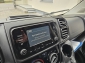 Fiat Ducato 35 MAXI L5H2 L4H2 140 15m� Safety Kamera