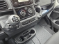 Fiat Ducato 35 MAXI L5H2 L4H2 140 15m� Safety Kamera