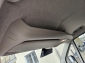 Fiat Ducato 35 MAXI L5H2 L4H2 140 15m� Safety Kamera
