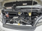Fiat Ducato 35 MAXI L5H2 L4H2 140 15m� Safety Kamera
