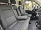 Fiat Ducato 35 MAXI L5H2 L4H2 140 15m� Safety Kamera