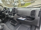 Fiat Ducato 35 MAXI L5H2 L4H2 140 15m� Safety Kamera