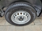Fiat Ducato 35 MAXI L5H2 L4H2 140 15m� Safety Kamera