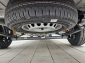 Fiat Ducato 35 MAXI L5H2 L4H2 140 15m� Safety Kamera