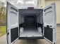 Fiat Ducato 35 MAXI L5H2 L4H2 140 15m� Safety Kamera