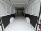 Fiat Ducato 35 MAXI L5H2 L4H2 140 15m� Safety Kamera
